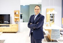 5d4_6962 - THOMAS HENNEBOEHLE 2020