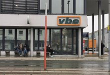 nl_ex_vbe - Sylvia Frevert