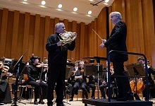 a1 - Thomas Kr&uuml;gler