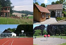 foto_1_lag_nordlippe - Fotos: R. Diekmeier, LAG Nordlippe.