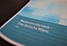 img_7869 - Lukas Brekenkamp