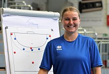 Maxi M&uuml;hlner - Oliver K&ouml;nig