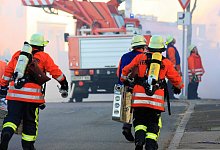 volunteering-3287867 - Symbolbild: Pixabay