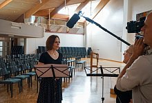 bethel_eben-ezer_zdf-zeigt-film-uber-sopranistin_bild - Igor Oster