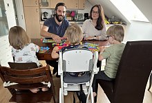 img_2275 - 1 - Sven Kienscherf