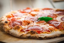 pizza-1344720_1280 - Pixabay