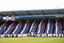 arminia_pad_39 - Oliver Krato