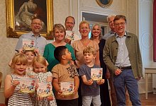 foto-lz - F&uuml;rstin-Pauline-Stiftung