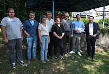 dscf8494 - Sven Koch