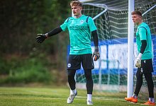 230710-nw-arminia-trainingslager-tag2-69 - Sarah Jonek