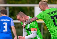 ahmsen-gg-tbv-lemgo-200 - EGON PENNER