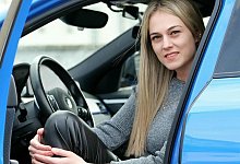 semra-2 - 1 - Semra Ceylan