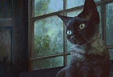 ninelives_brighter - Marie Beschorner