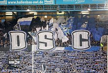 arminia_nurnberg_10 - Oliver Krato