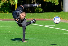 eichholz-remmigh-gg-fc-augustdorf-220 - Egon Penner