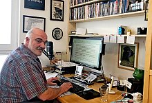 joachim-peters-01 - Gunter Held