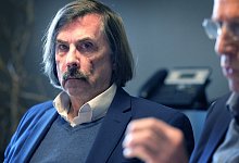 nobs1 - Andreas Fr&uuml;cht