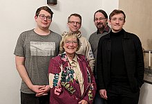 2024-03-13-vorstand-spd-lemgo - SPD Lemgo