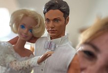 barbie_maren - Silke Buhrmester