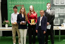 b1 - Thomas Kr&uuml;gler