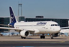 230925_a320_aizq_113 - Oliver Roesler