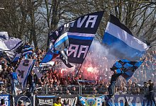 dortmii_arminia_062 - Oliver Krato