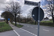 redwebIMG_5555 - Sven Kienscherf