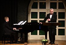 nic_9515 - Nicole Ellerbrake