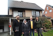 img_9353 - Markus Voss