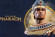 twp_keyart - Creative Assembly