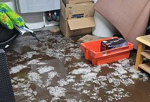 wasserimkeller - 1 - Diana Schmitz