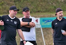 p1749375 - Jörg Hagemann