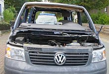 entkerntes-fahrzeug-2jpg - Polizei Lippe