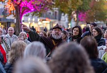 Detmold funkelt - 1 - Werbegemeinschaft Detmold