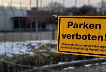 lidl - Katrin Kantelberg