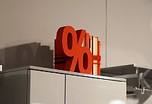 sale-gcd7a79f97_1920 - Symbolbild: Pixabay