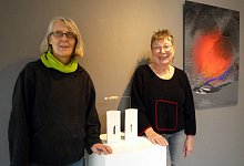 pressefoto-fur-rendezvous-digitale-kunst-trifft-keramik - Produzentengaliere 13.14.