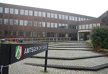 amtsgericht-lemgo-1 - Katrin Kantelberg