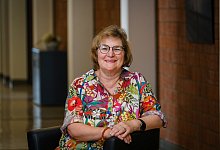 az011074 - Andreas Zobe