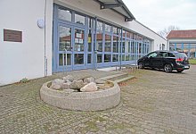 img_4403 - Dieter Asbrock