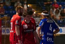 P1478640 - J&ouml;rg Hagemann