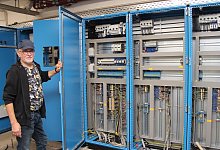 img_5871k - 1 - Jana Beckmann