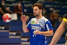 P1389041 - Jörg Hagemann