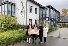 gruppe-starkungspakt-kalletal - 1 - Gemeinde Kalletal