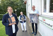 kap-leo-frauenorte-7 - Karin Prignitz