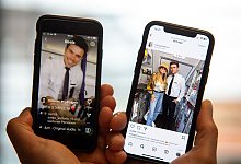 20230713_132443000_ios - Niklas T&uuml;ns