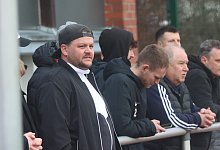 grundmann_besser - Sebastian Lucas