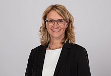 jeske-baselt_cornelia - ALEX WALTKE FOTOGRAFIE