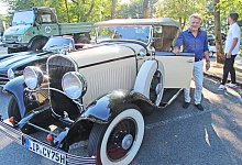 img_4982 - Dieter Asbrock