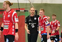 p1321885 - Jörg Hagemann